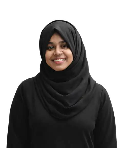 Webfolks team member 10